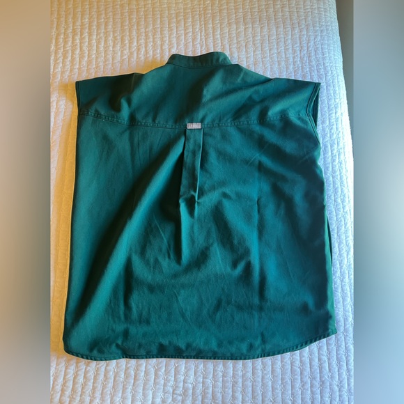 Figs Rafaela Top - Picture 3 of 4